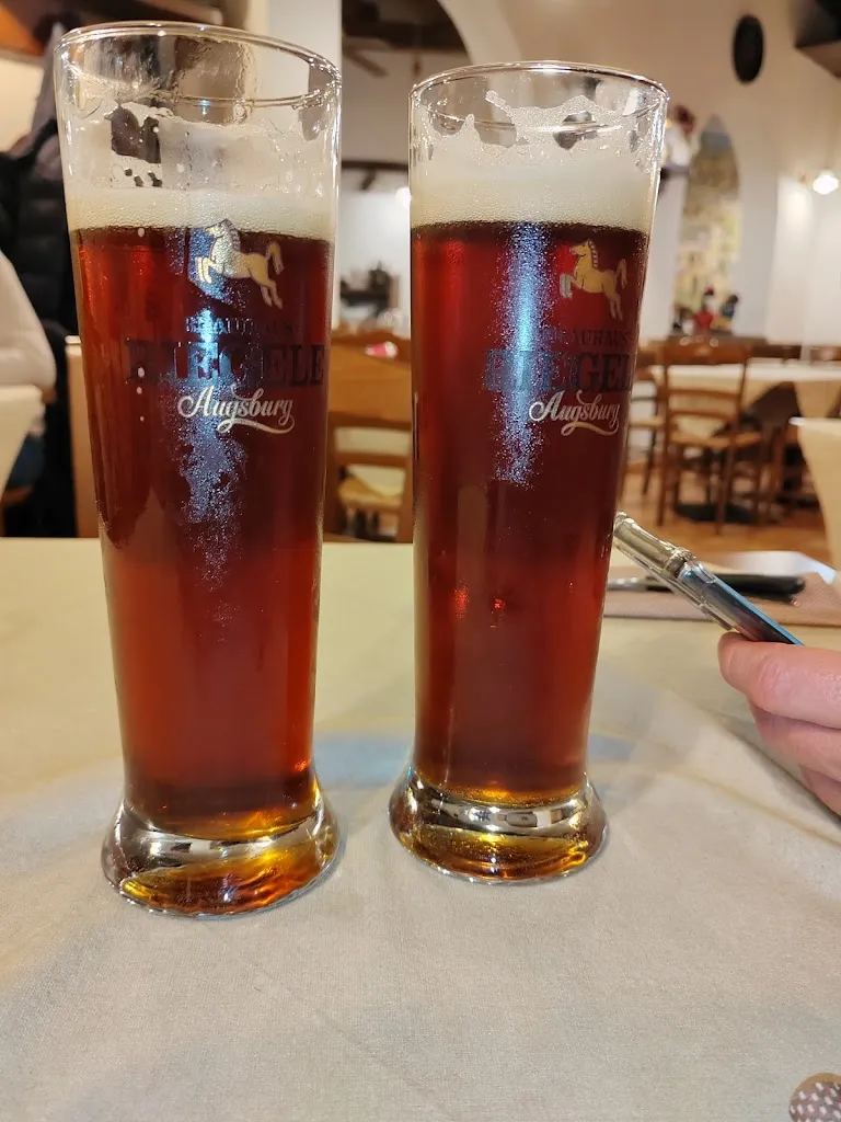 Menu_Holiday_Pieris_image_6