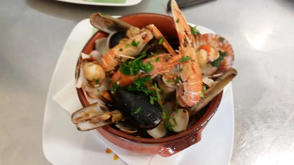 Menu_Holiday_Pieris_image_7