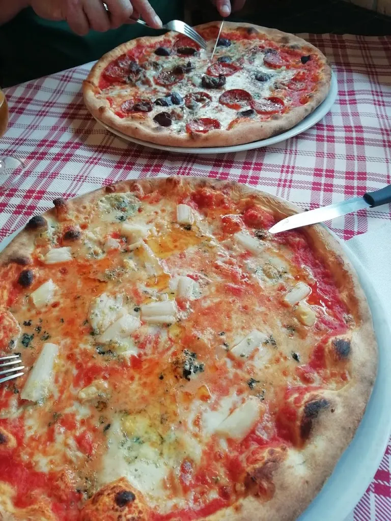 Menu_Holiday_Pieris_image_8