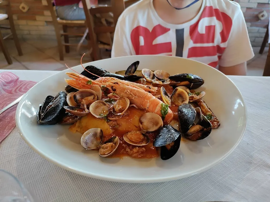 Menu_Holiday_Pieris_image_9