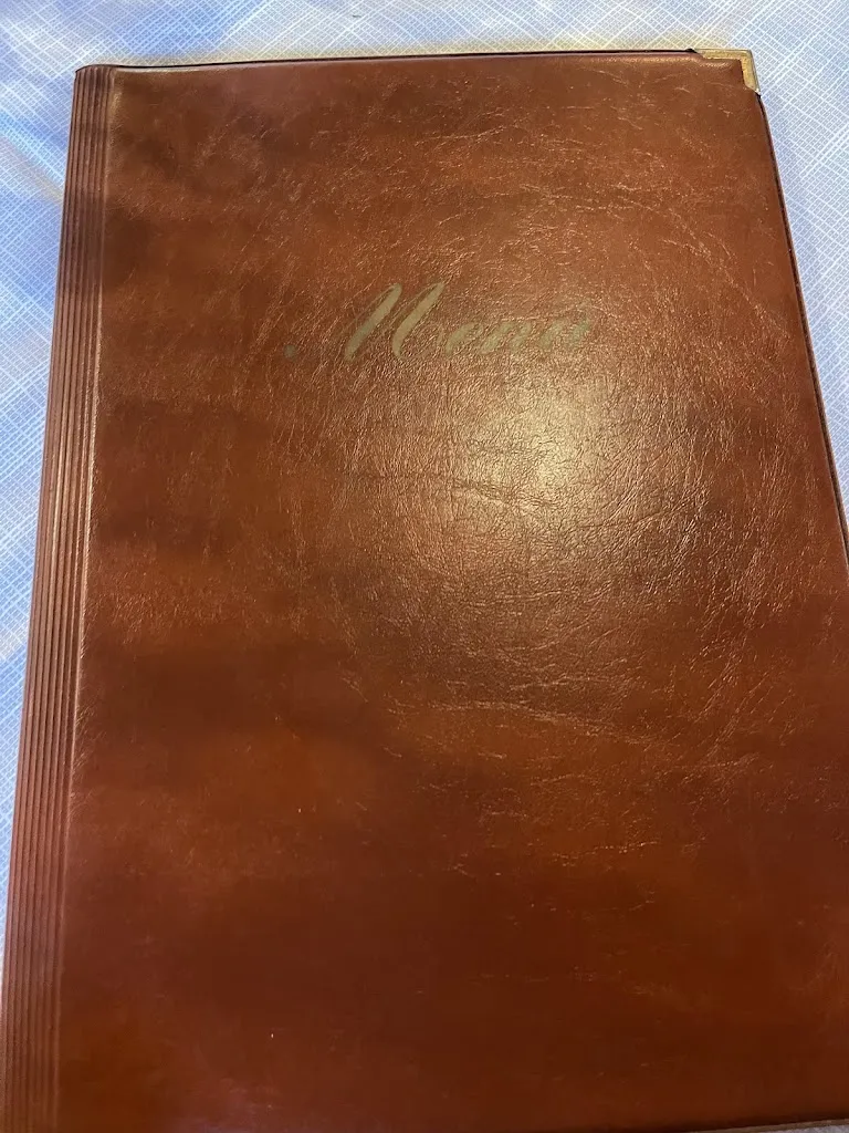 Young Chef_Holiday_Pieris_review