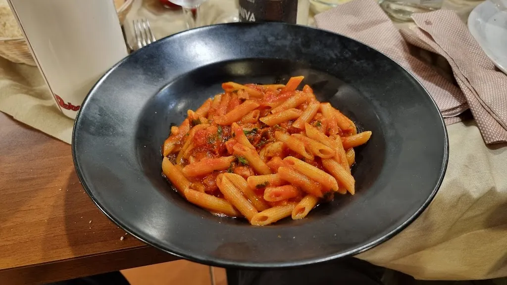 Holiday_Pieris_slider_image_3