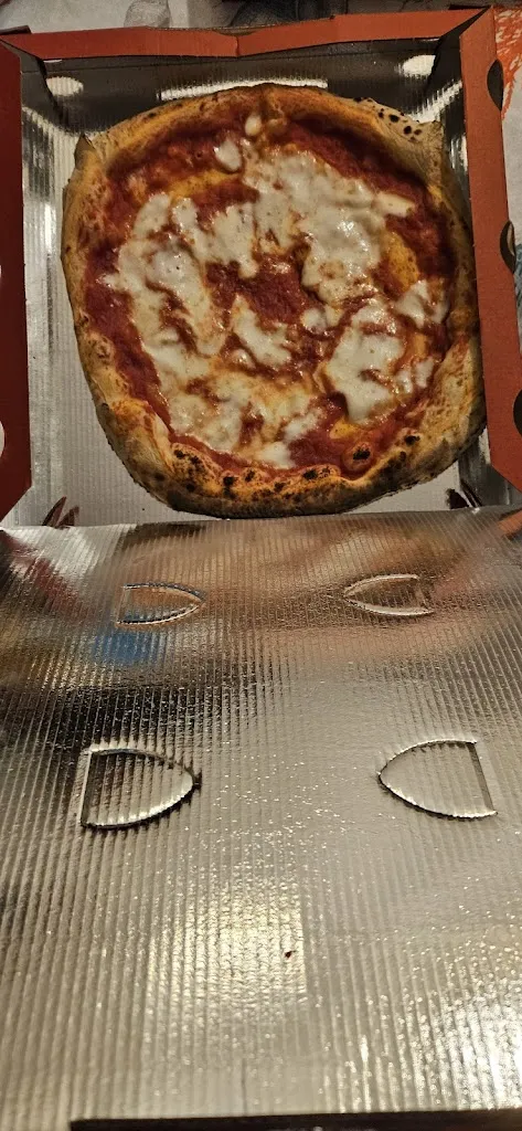 Menu_Pizzeria Paninoteca La Caraffa_Pieris_image_5