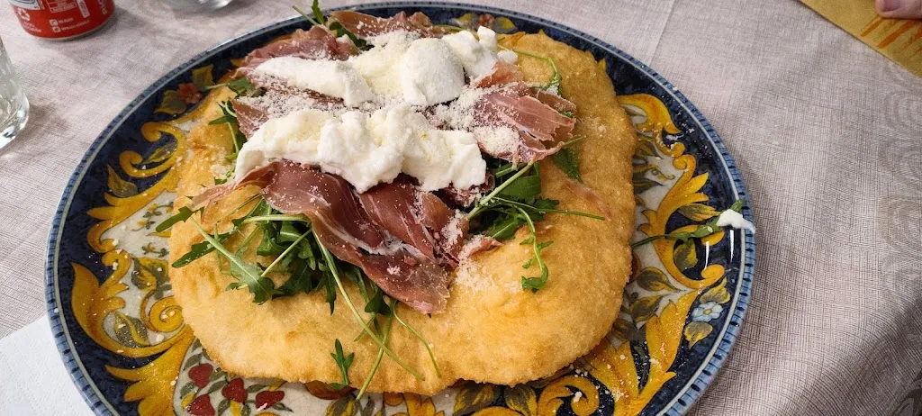 Menu_Pizzeria Paninoteca La Caraffa_Pieris_image_6