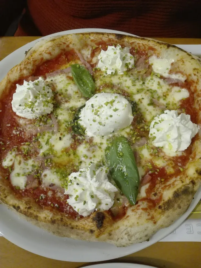 Menu_Pizzeria Paninoteca La Caraffa_Pieris_image_8