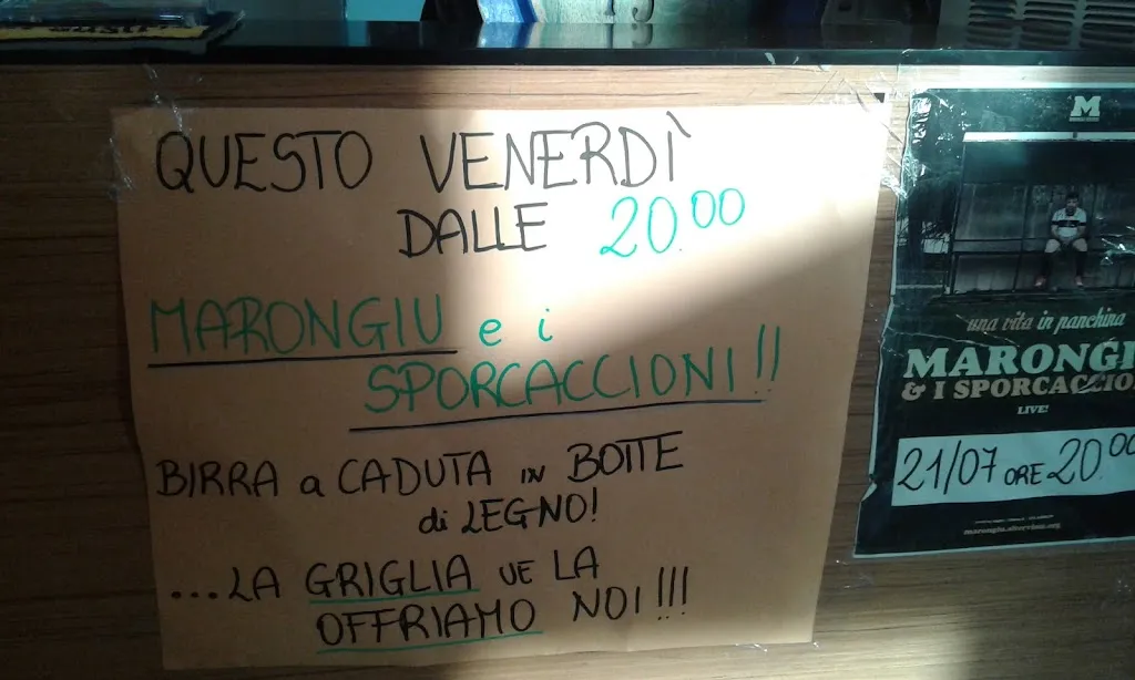 Menu_Bar Buffet Isonzo_Pieris_image_1