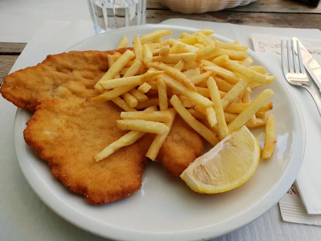 Menu_Bar Buffet Isonzo_Pieris_image_2