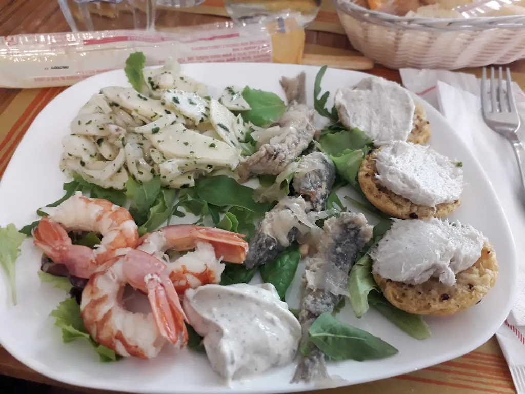 Menu_Bar Buffet Isonzo_Pieris_image_3