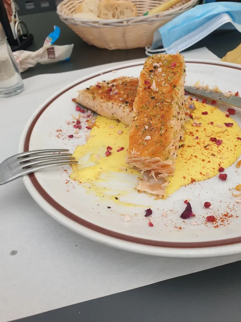 Menu_Bar Buffet Isonzo_Pieris_image_4