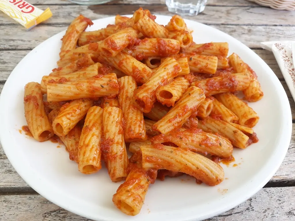 Menu_Bar Buffet Isonzo_Pieris_image_5