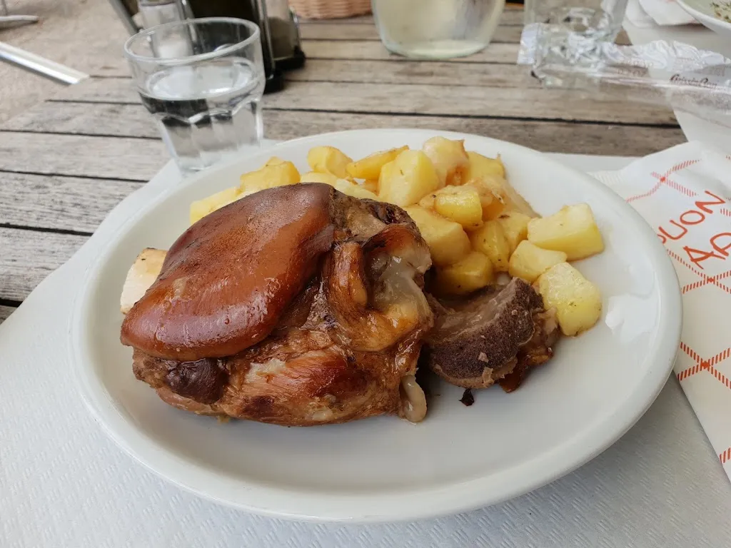 Menu_Bar Buffet Isonzo_Pieris_image_6