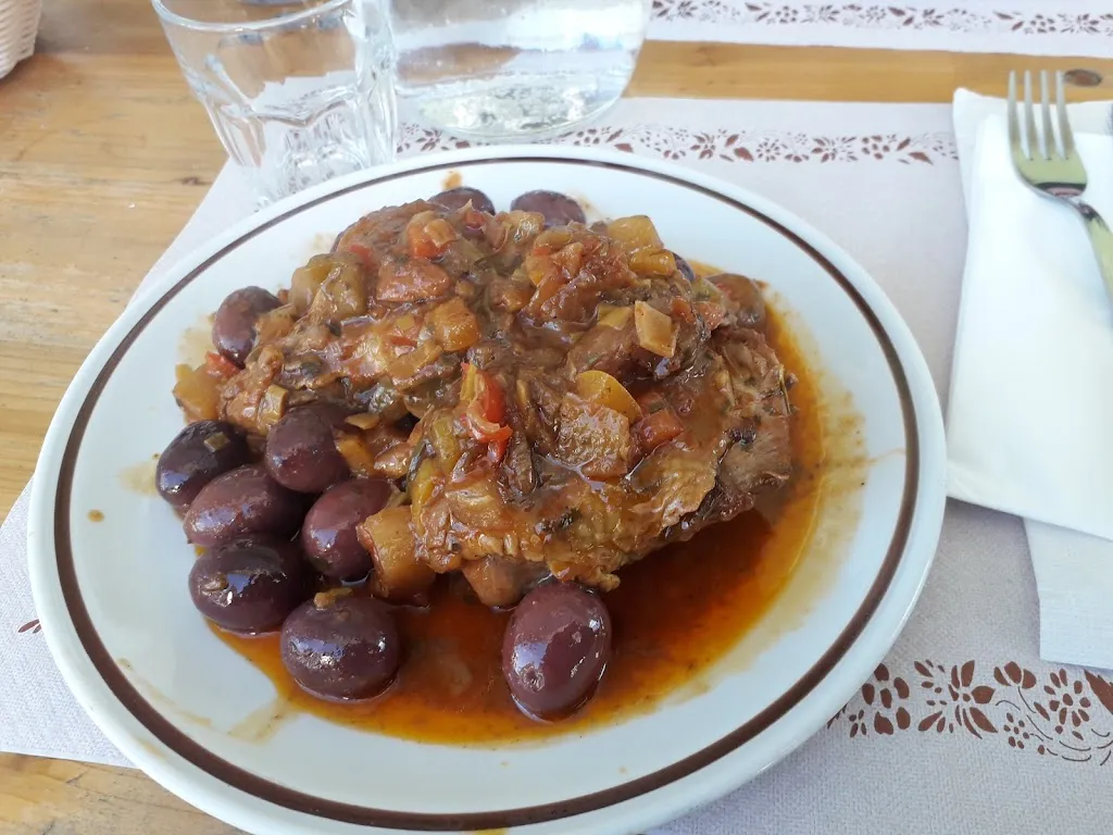 Menu_Bar Buffet Isonzo_Pieris_image_7