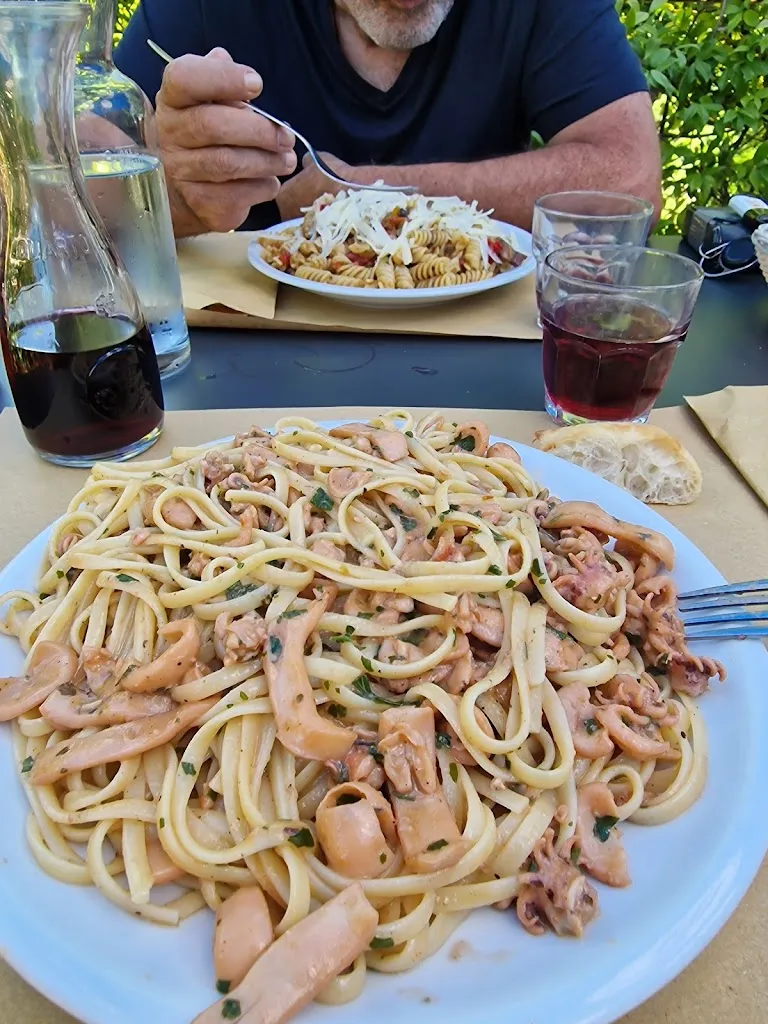 Menu_Bar Buffet Isonzo_Pieris_image_8