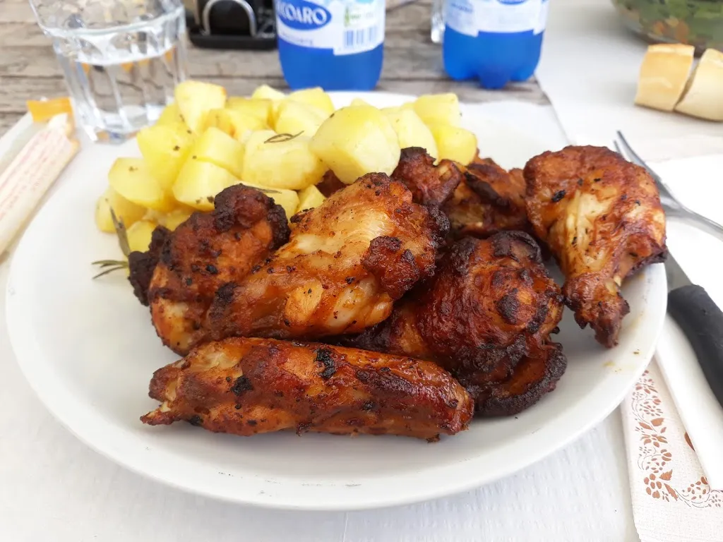 Menu_Bar Buffet Isonzo_Pieris_image_9