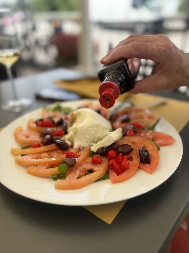 Bar Buffet Isonzo_Pieris_slider_image_2