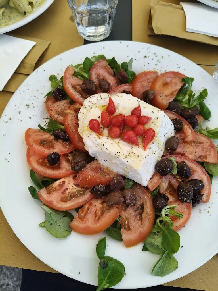 Bar Buffet Isonzo_Pieris_slider_image_3