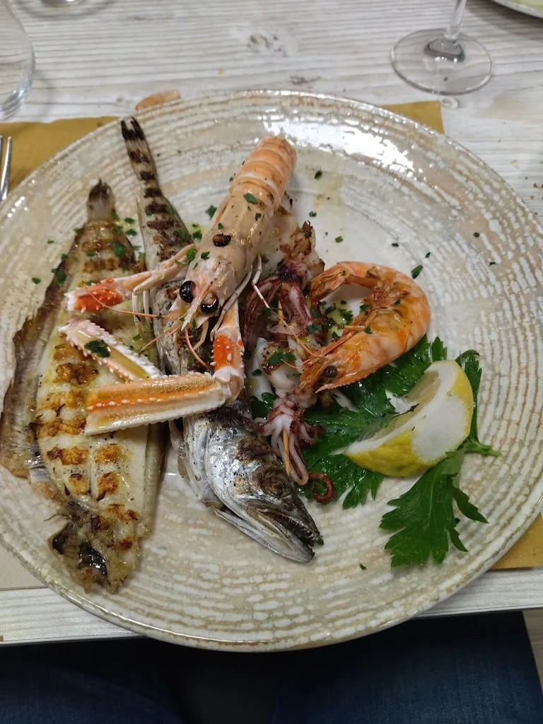 Menu_Madù A San salvo_San Salvo_image_3