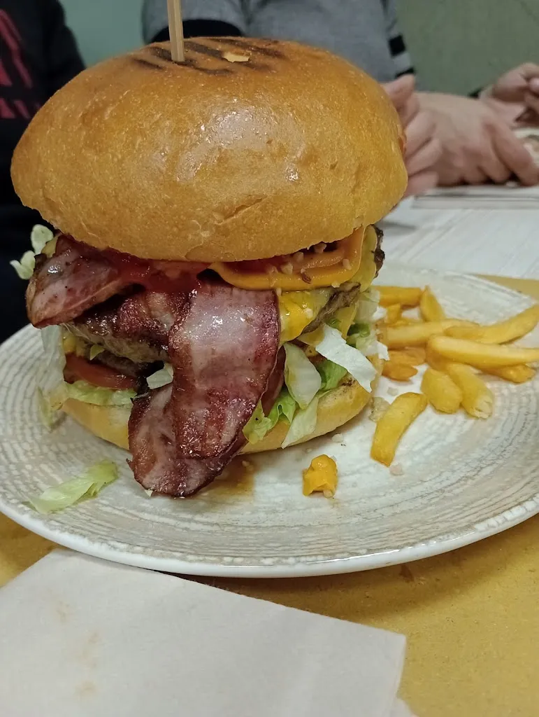 Menu_Madù A San salvo_San Salvo_image_5