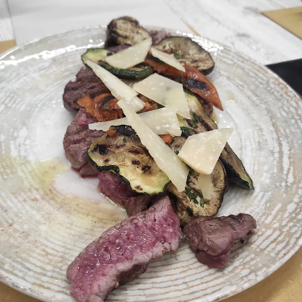 Menu_Madù A San salvo_San Salvo_image_6