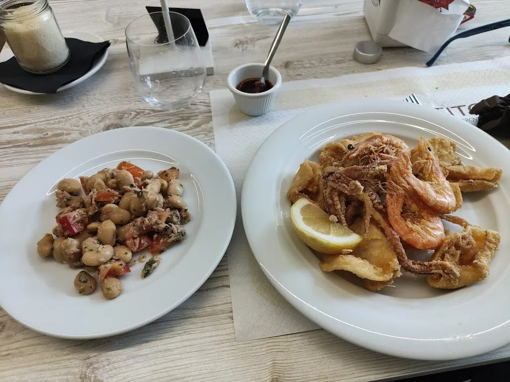 Menu_Madù A San salvo_San Salvo_image_9