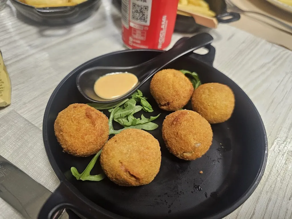 Andrea Buontempo_Madù A San salvo_San Salvo_review