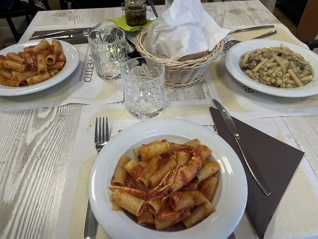 Dino Di Pilato_Madù A San salvo_San Salvo_review