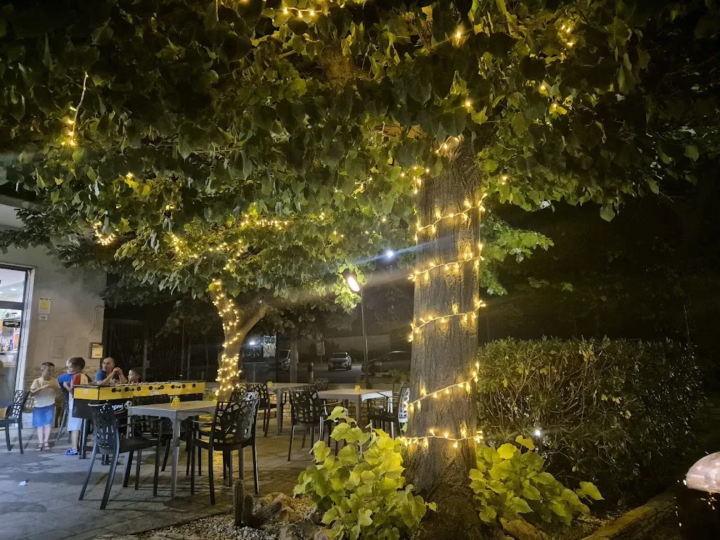 Grazia Bagli_Madù A San salvo_San Salvo_review