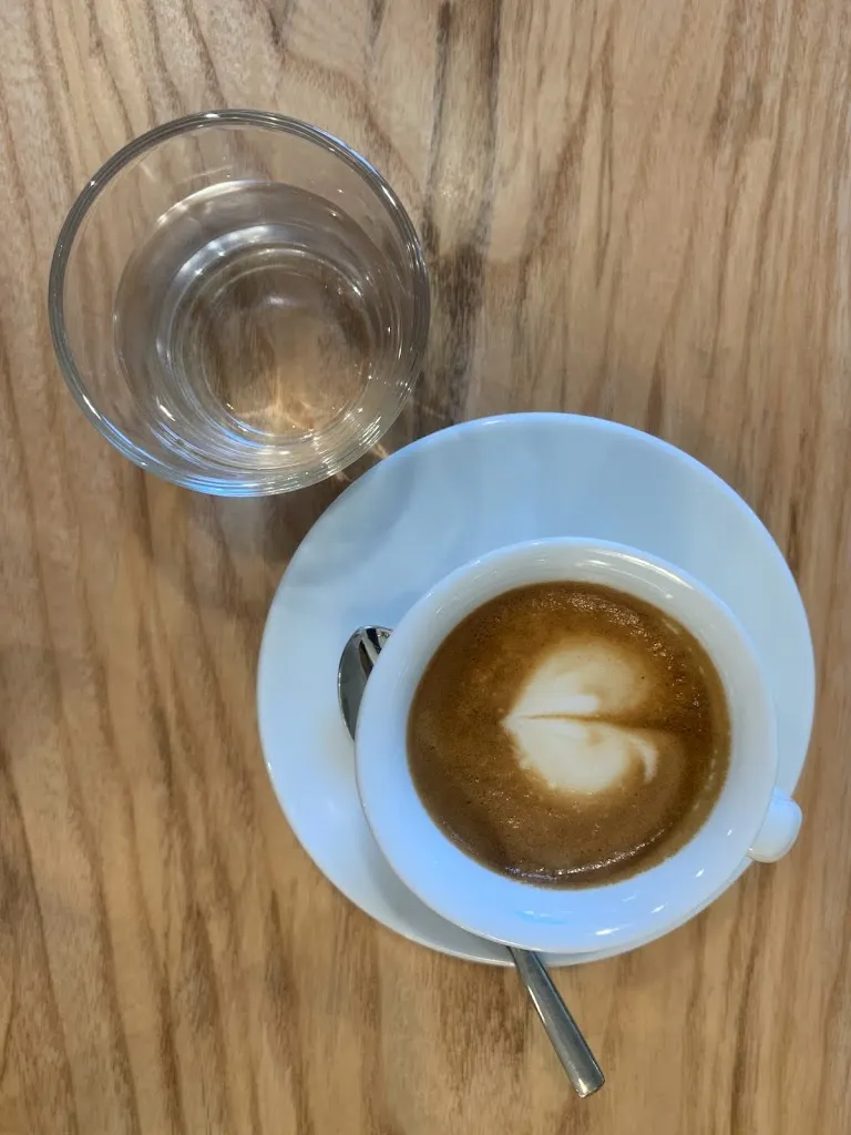 Madù A San salvo_San Salvo_slider_image_2