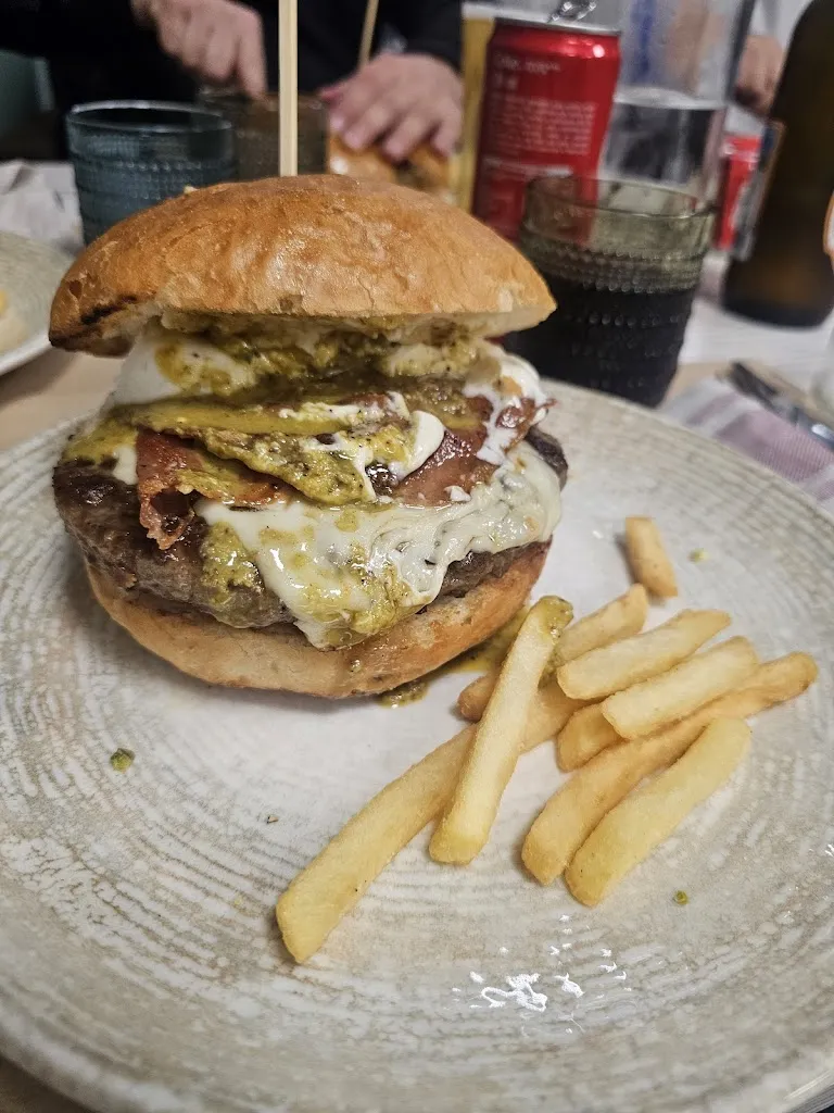 Madù A San salvo_San Salvo_slider_image_3