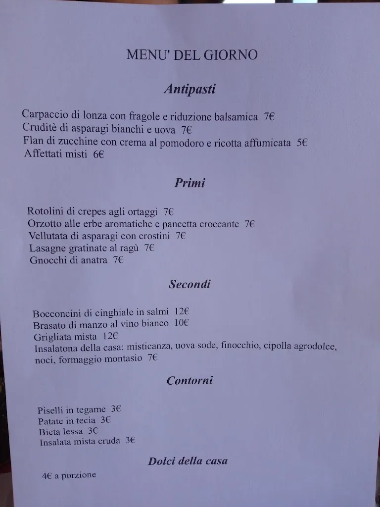 Menu_Agriturismo Alla Pietra Bianca_Pieris_image_2