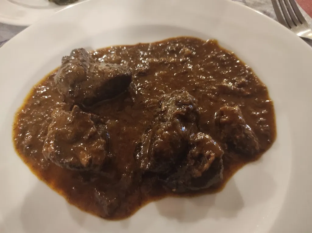 Menu_Agriturismo Alla Pietra Bianca_Pieris_image_4