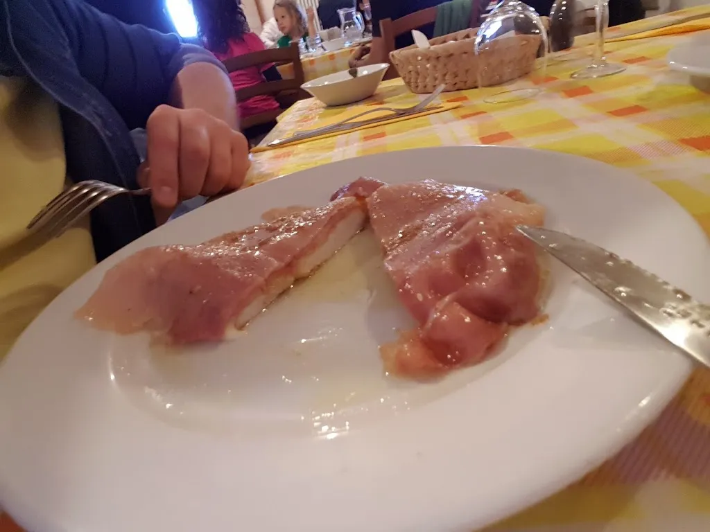 Menu_Agriturismo Alla Pietra Bianca_Pieris_image_5