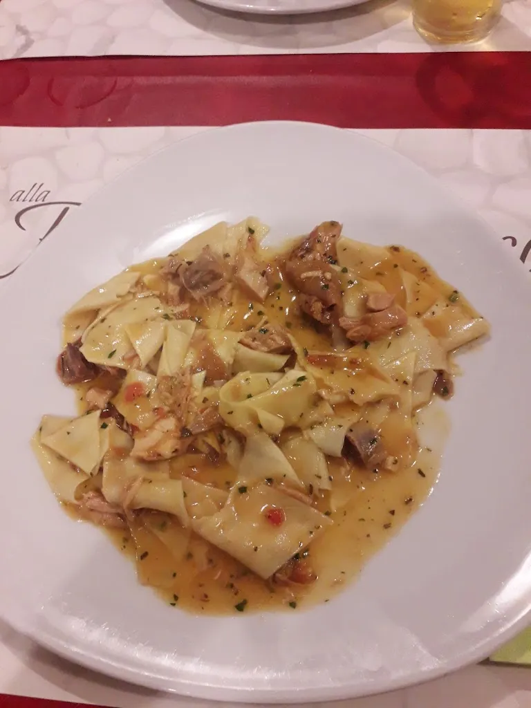 Menu_Agriturismo Alla Pietra Bianca_Pieris_image_6