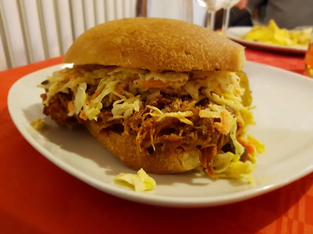 Menu_Agriturismo Alla Pietra Bianca_Pieris_image_7