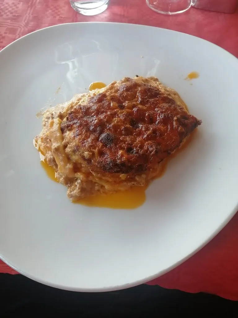 Menu_Agriturismo Alla Pietra Bianca_Pieris_image_8