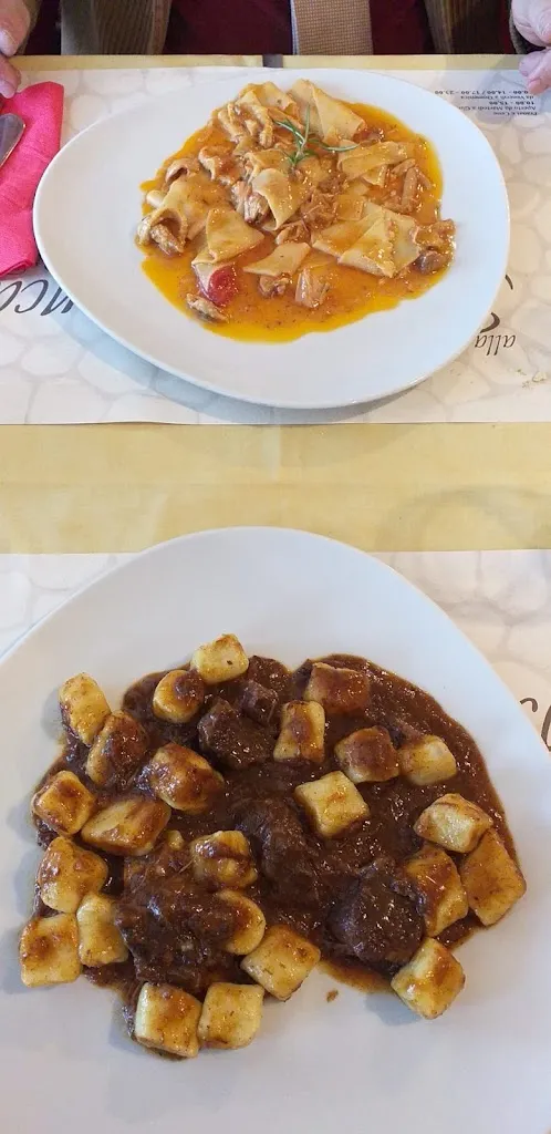 Menu_Agriturismo Alla Pietra Bianca_Pieris_image_9