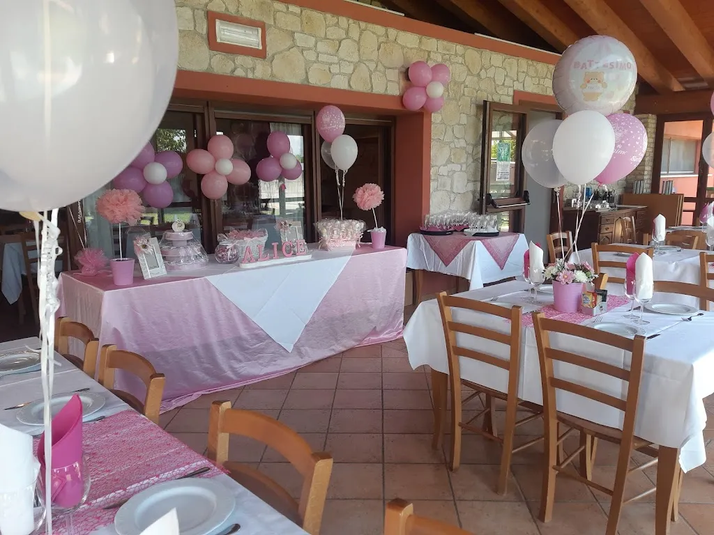 Agriturismo Alla Pietra Bianca_Pieris_slider_image_1