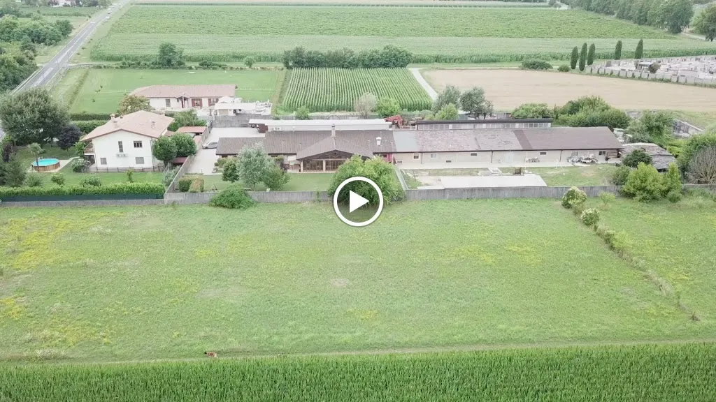 Agriturismo Alla Pietra Bianca_Pieris_slider_image_2