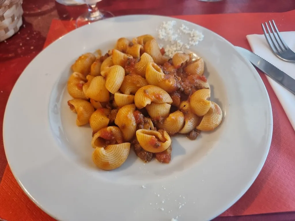 Agriturismo Alla Pietra Bianca_Pieris_slider_image_3