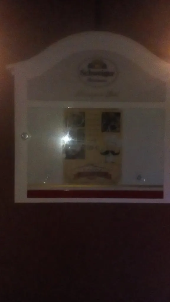 Enrico Cangemi_Attività CHIUSA_Pieris_review