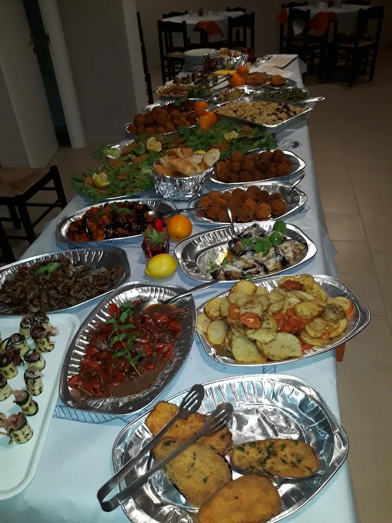 Gaetano Lauritano_Attività CHIUSA_Pieris_review