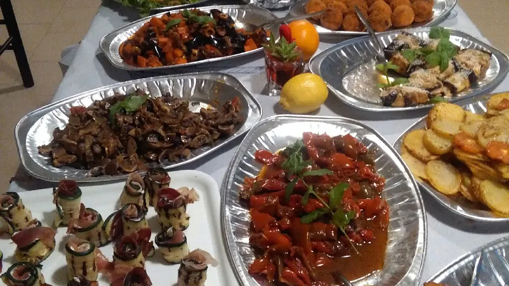 Attività CHIUSA_Pieris_slider_image_2