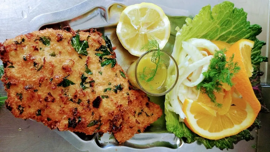 Attività CHIUSA_Pieris_slider_image_3