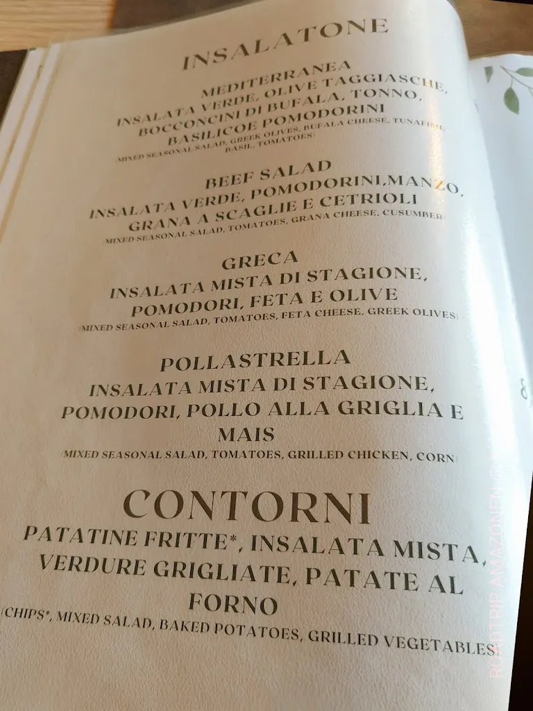 Menu_Locanda Ai due fiumi_Pieris_image_1