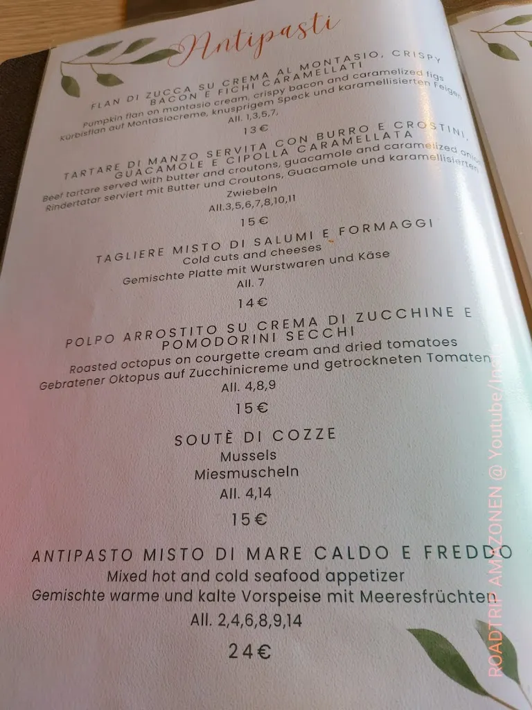 Menu_Locanda Ai due fiumi_Pieris_image_2