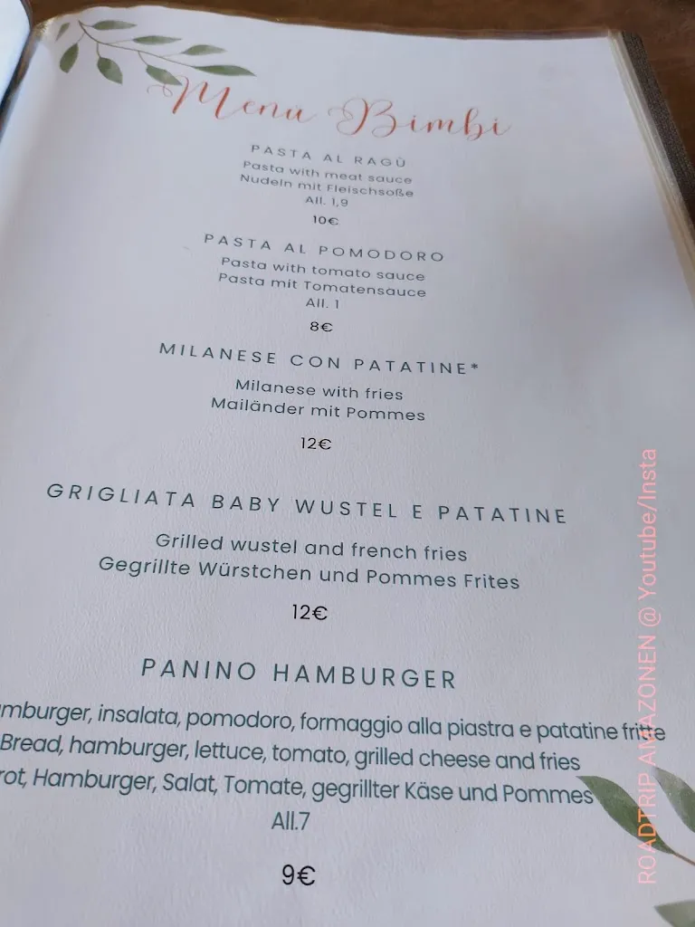 Menu_Locanda Ai due fiumi_Pieris_image_3
