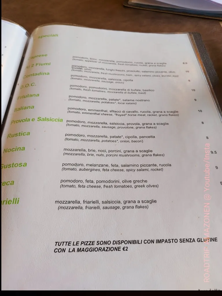 Menu_Locanda Ai due fiumi_Pieris_image_4