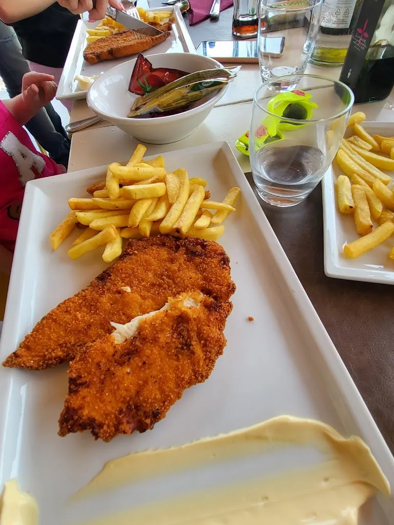 Menu_Locanda Ai due fiumi_Pieris_image_5