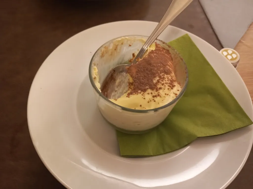 Menu_Locanda Ai due fiumi_Pieris_image_6