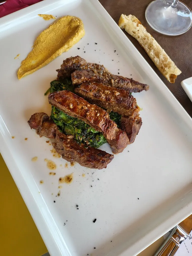 Menu_Locanda Ai due fiumi_Pieris_image_7